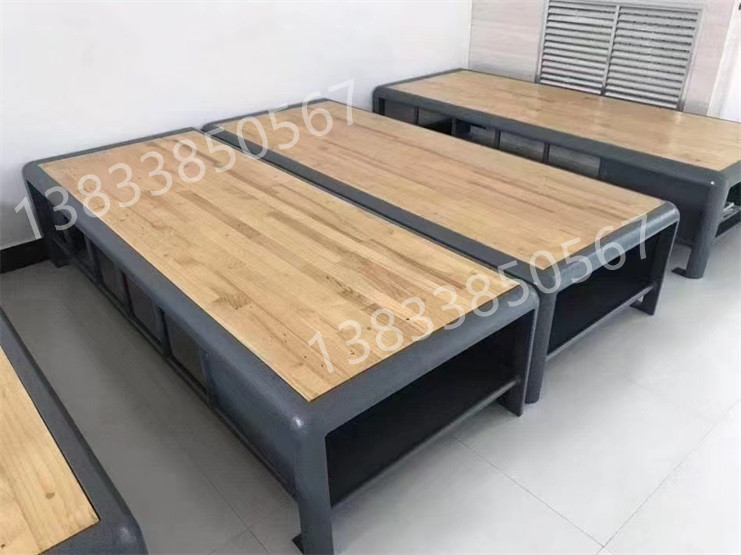 呼伦贝尔戒毒所床具